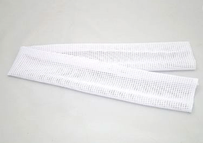 Weed Wiper 30 inch Replacement Net for Smucker Wiper Sponges WW2302