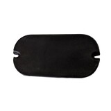 Miraco Access Cover 986 6&quot;x11&quot;