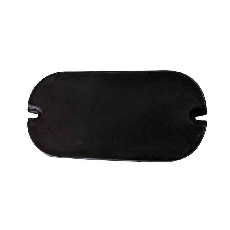 Miraco Access Cover 986 6&quot;x11&quot;