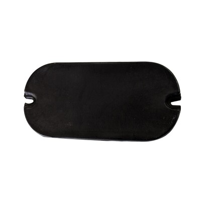 Miraco Access Cover 986 6&quot;x11&quot;