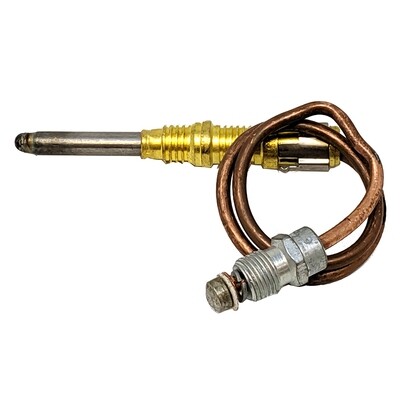 Trojan 12" Thermocouple - Replacement for AG82 Part 11797