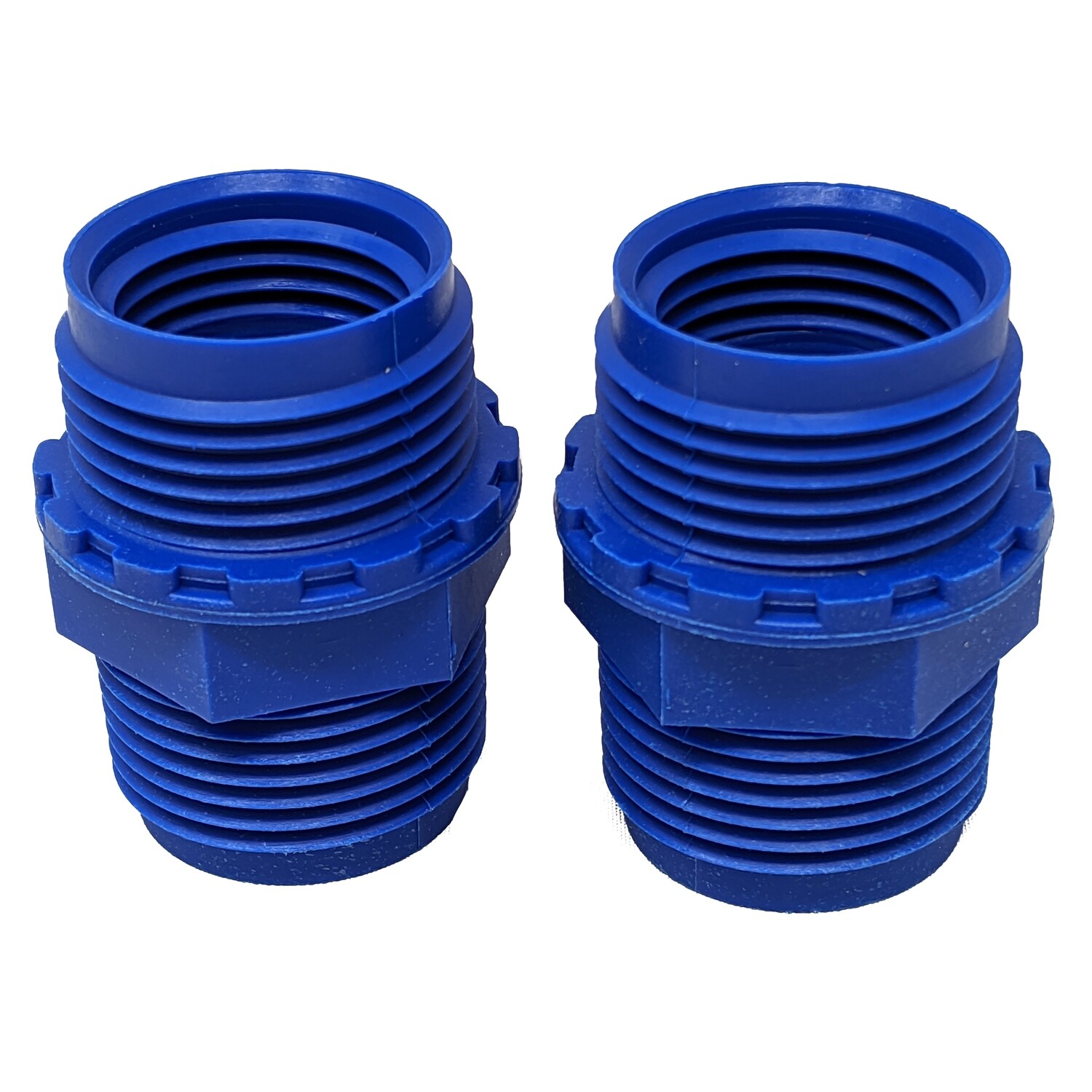 Trojan® 393 Pressure Valve Plastic Adapter #13510