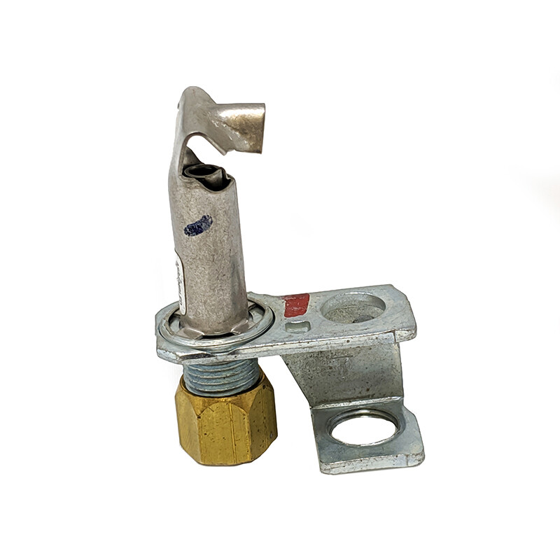 Trojan AG-82 Pilot Assembly #14443