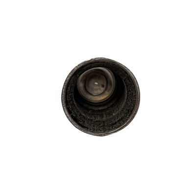 Trojan 66B Pilot Orifice Pkg.- LP (1 EA) 15418