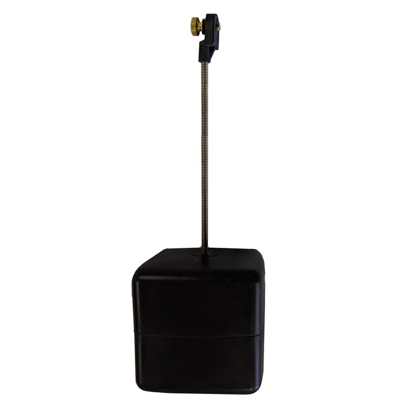 Miraco 445 Float Assembly for the 3340E