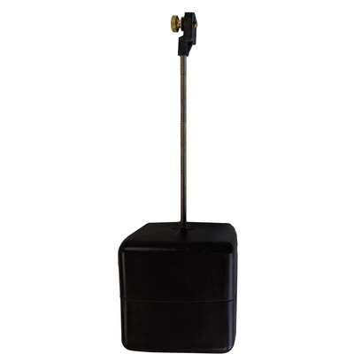 Miraco 661 Float assembly