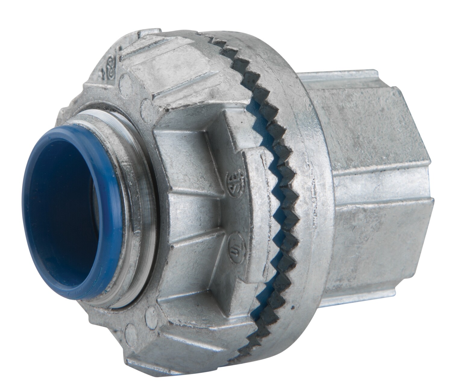 Trojan specialty products gravity flow connector Hub 57000