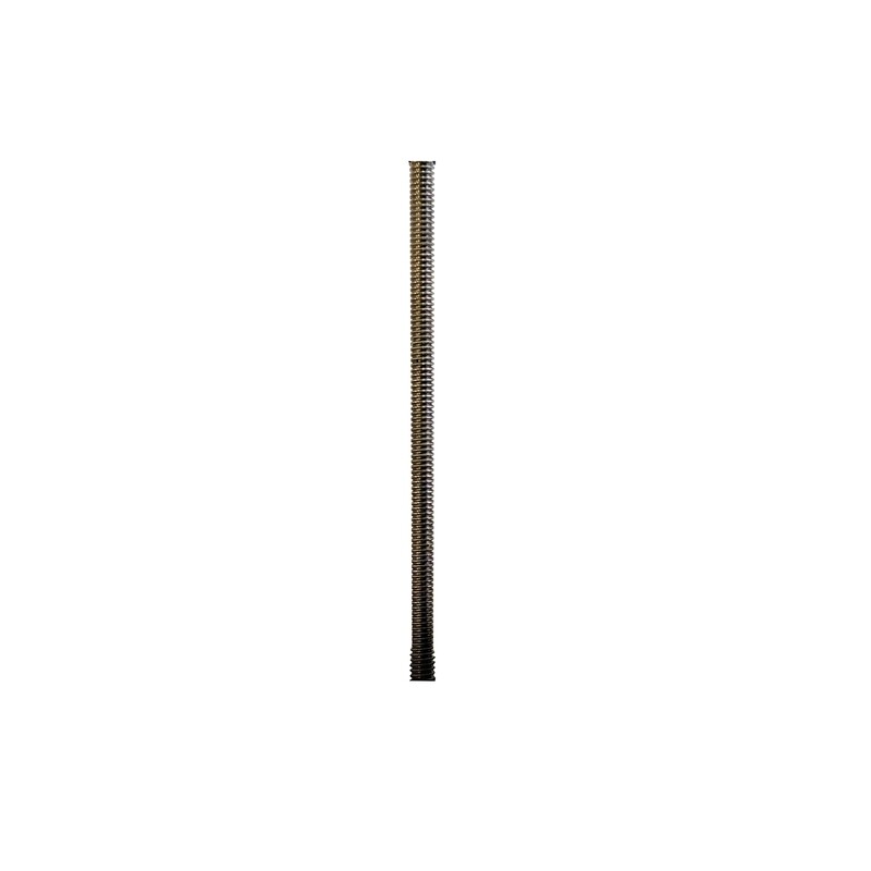 Miraco 444 Float Arm inch replacement part