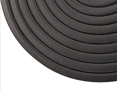 Miraco Gasket 61 inches, part number 196 Miraco Gasket 61 inches, part number 196