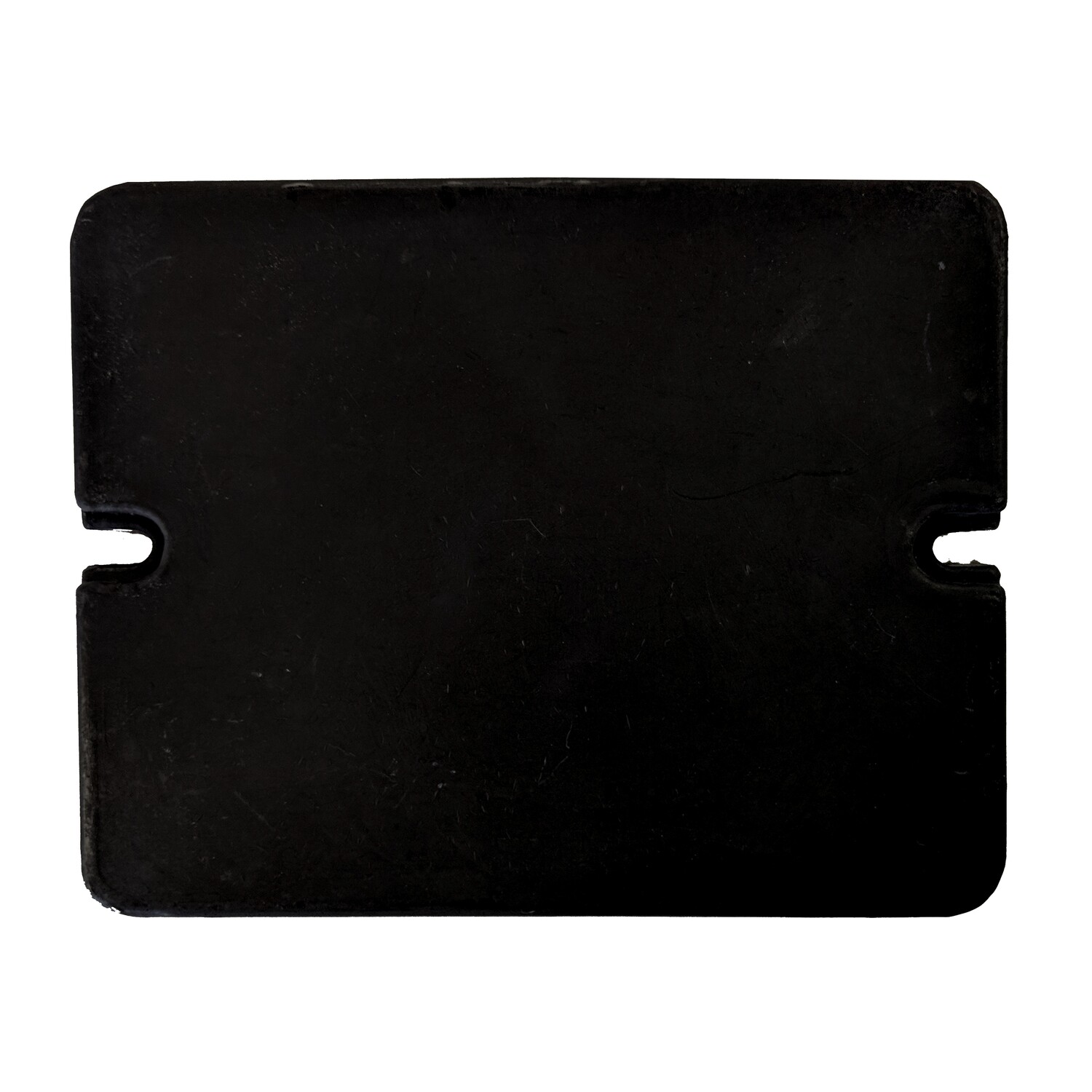 Miraco Lilspring access Door Replacement 269