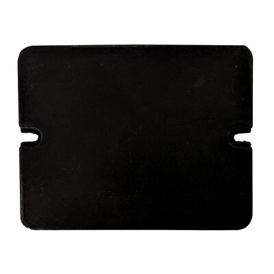 Miraco Lilspring access Door Replacement 269