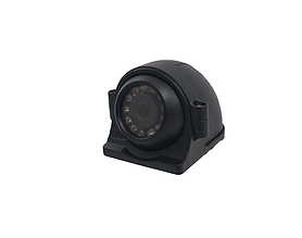 Visionworks Side View Camera