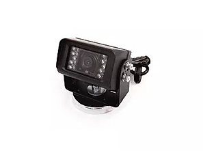 Visionworks V-Pro Camera VWCAM-VPRO