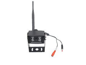 Visionworks Digital Wireless Camera VWCAM-WL