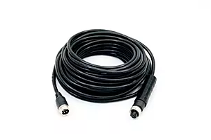 Visionworks 30 Foot Extension Cable - VW30PV4
