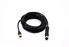 Visionworks Extension Cables