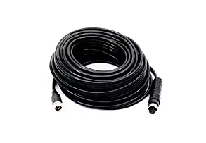 Visionworks 65 Foot Extension Cable - VW65PV4