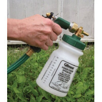 Gilmour Handi Farm Sprayer by Fiskars