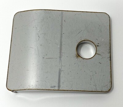 Miraco Lid Bracket 544
