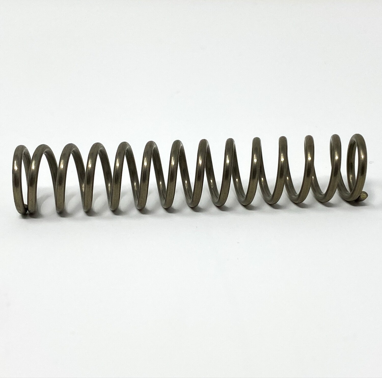 Miraco 943 Stainless Steel Compression Spring