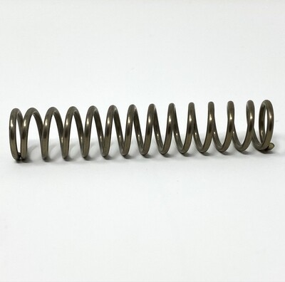 Miraco 943 SS Compression Spring