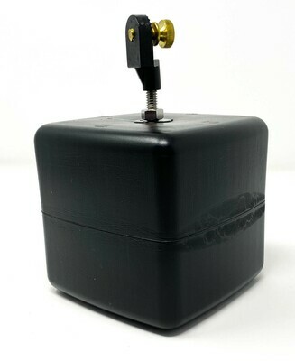 Miraco 413 Float assembly