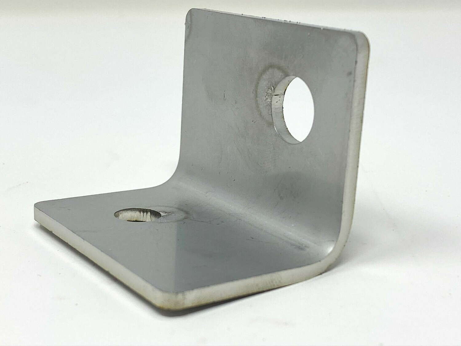 Miraco Anchor Clip 353