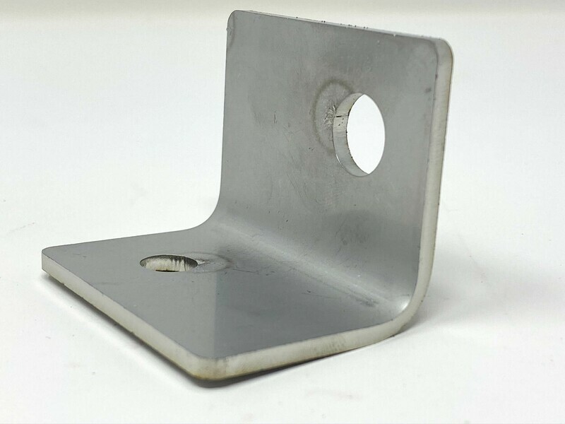 Miraco Anchor Clip 353