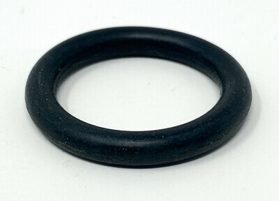 Miraco Custom tee O-ring