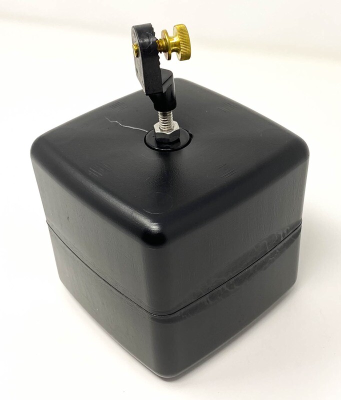 Miraco 413 Float assembly