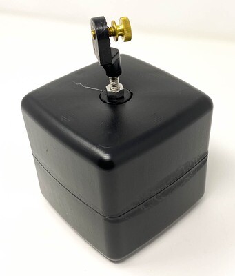 Miraco 413 Float assembly