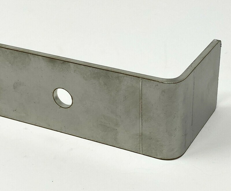 Miraco 938-5 cover clips
