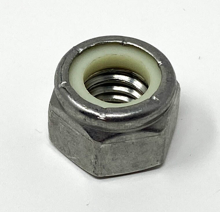 Miraco 944 lock nut