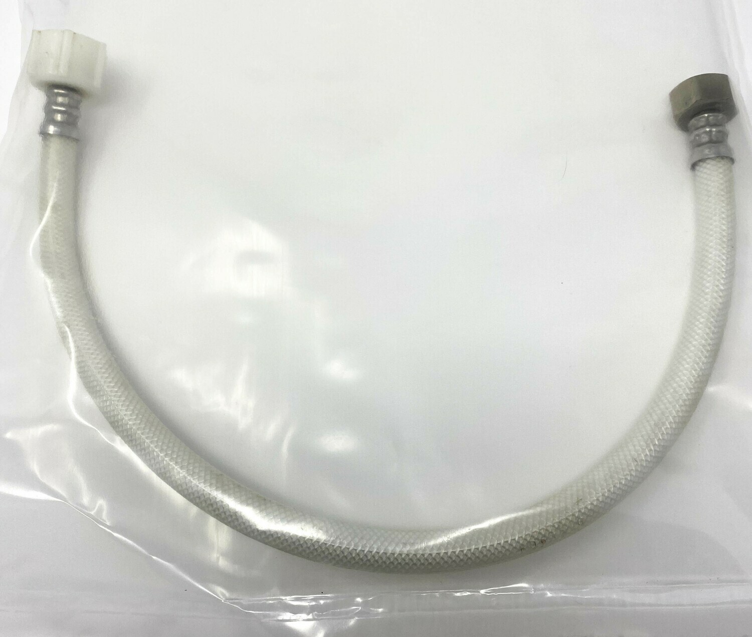 Miraco 271 Supply Line 24&quot; - OLD STYLE
