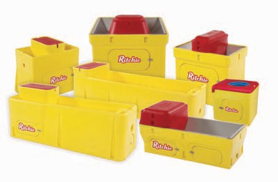 Ritchie Automatic Waterers