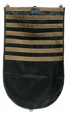 High Country Plastics Hanging Rope Organizer