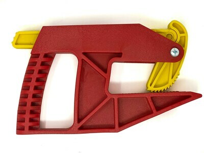 Grabbit Stall Mat Moving Tool