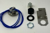 Ritchie Disc Thermostat Package for Fenwal Replacement 13680