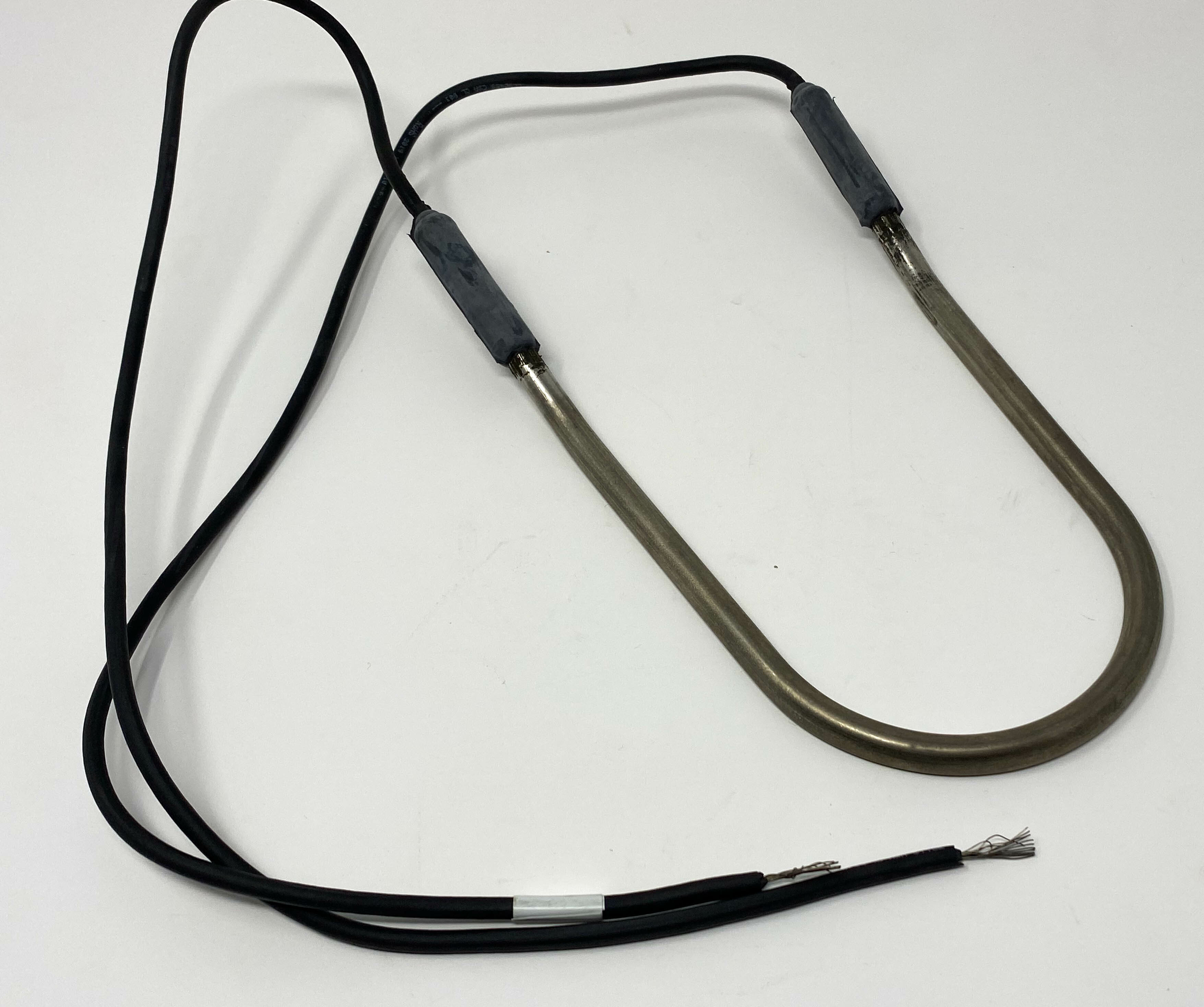 livestock Other Livestock Supplies RITCHIE HEATING ELEMENT 11419 120V 250W