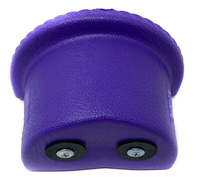 High Country Bridle Saver - Variety of Colors