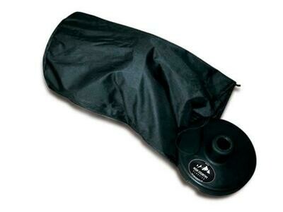 High Country Plastics Pole Bending Base Bag