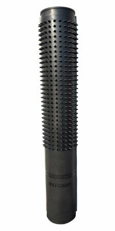 Scratchy - Hair Scratching - Dairy Comfort Solution