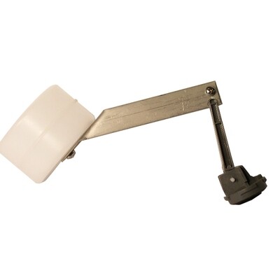 Jug Float, Valve and Accessories