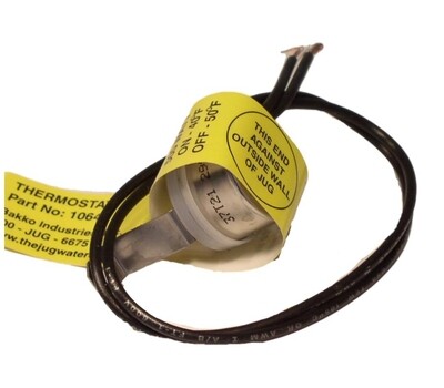 Jug Waterer Thermostat #10640