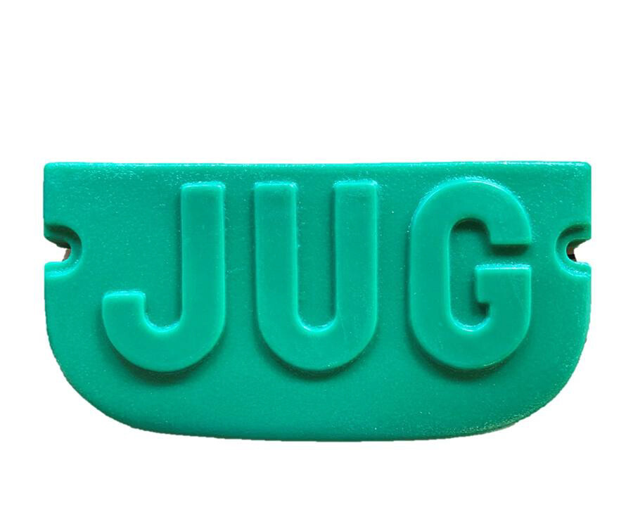 Jug Inspection Cover for Models 101/202 #10812