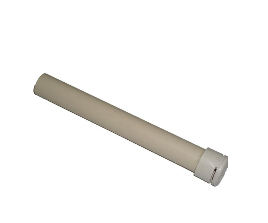 PVC Draw Tube for Jug Waterers #10830
