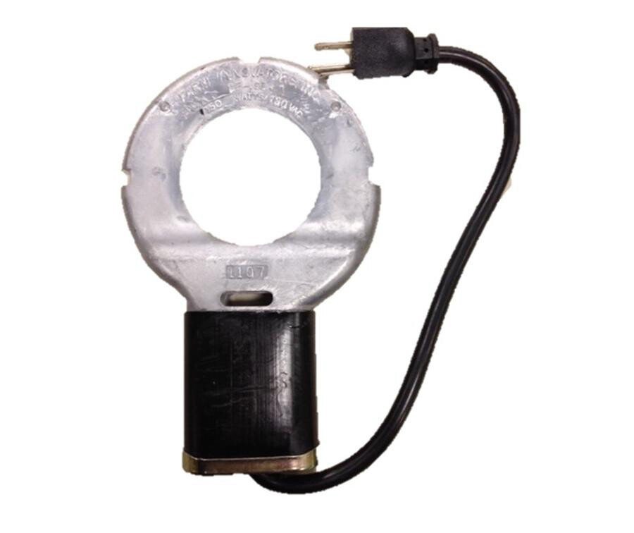 Jug Northern Bowl De-Icer 10644