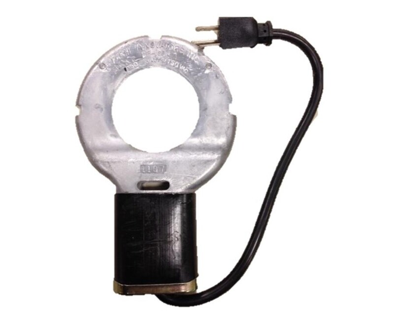 Jug Northern Bowl De-Icer 10644