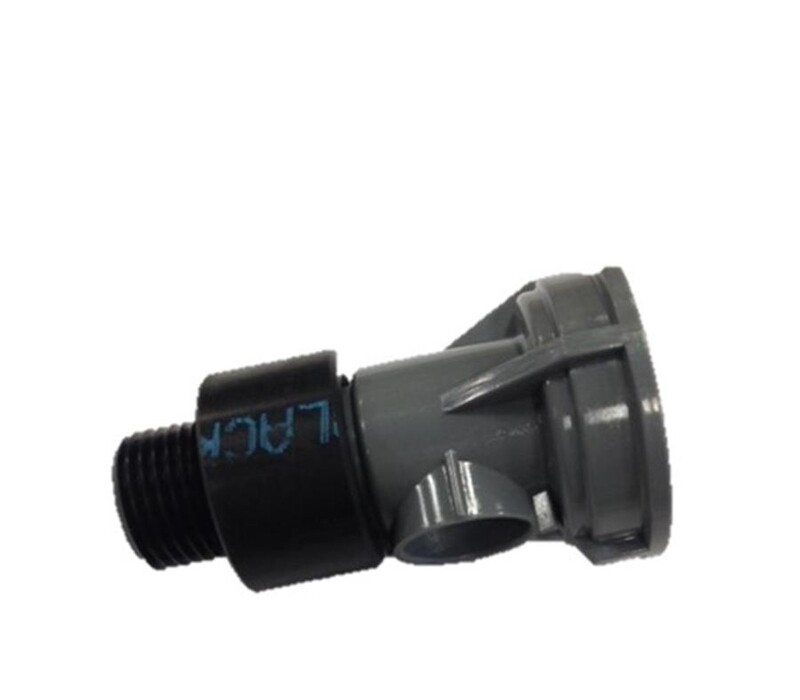 JUG Float Valve Base, part #10707