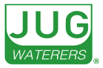 JUG Lid 101/102 Solid 10802